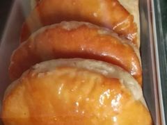 -味多美蛋糕(双合地铁店)
