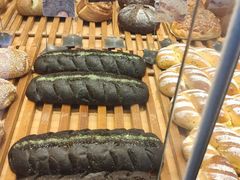 -原麦山丘(五棵松华熙店)
