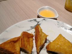 -卡朋西餐(悦汇城店)