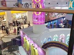 -满记甜品(静安大悦城店)