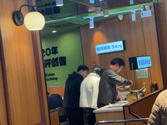-0048鲜活香辣虾·火锅(铜陵路店)