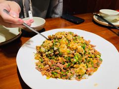 -船泊丽港(统一路店)