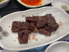 -青鹤谷(苏州店)
