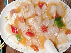 -亚克西姆新疆菜(库车店)
