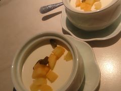 -徽韵人家·传承正宗徽菜(牡丹园店)