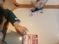-必胜客(领界店)