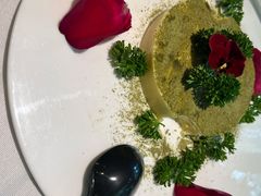 -春暖花开(西溪店)