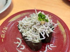 -寿司郎(北京路粤潮楼店)