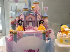 -罗红摄影艺术馆