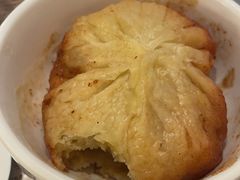 -灶座小锅烀饼·铁锅炖(全国总店)