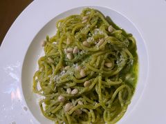 -FABIO’S费比欧披萨餐厅