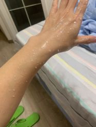 -阖美.纤思韵产后养护中心(长沙店)
