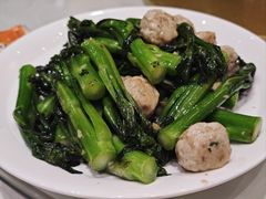 -粥旺庄(芳村店)