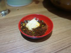 -廖老妈蹄花店(人民公园陕西街259号店)
