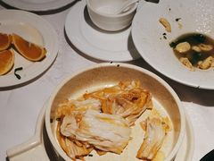 -百味馆·海鲜·湛江菜(后海花园店)