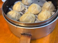 -刘鸿盛(宿州路店)