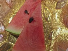 -天山醉美辣子鸡(文艺路店)