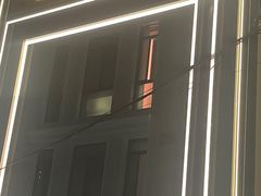 -汤记传菜(秀浦路店)