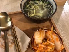 -春风·有糖(崇宁路店)