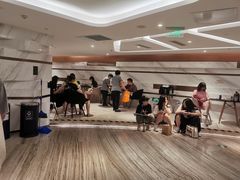 -英皇电影城(英皇集团中心IMAX店)