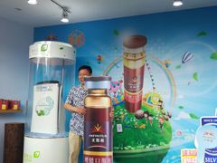 -万达广场(济南魏家庄店)