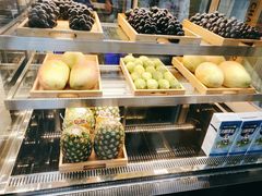 -茶百道(春熙路银石广场店)