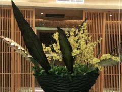 -东方之珠洗浴休闲广场(南开店)