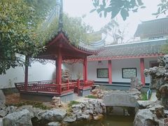 -暖心派对·独栋别墅团建聚会轰趴馆