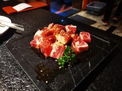-嘿嘟嘟·肋条烧肉放题(爱融荟城店)