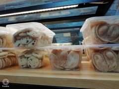 -飘香心语(官亭路店)