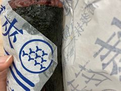 -眷村阿嬷(花城汇店)