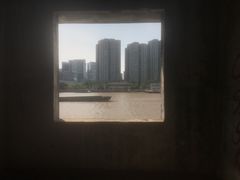 -宁波财富中心
