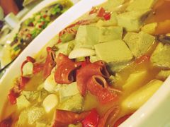 -天元坊(梁溪店)