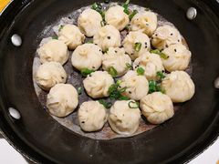 -拈菜(观音桥阳光世纪店)