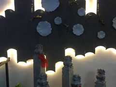 -洪湖藕王养生汤(安泰华庭店)