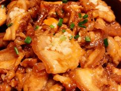 -客汀家宴·客家烟火 四季食材(集美店)