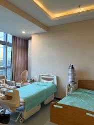 -北京米扬丽格医疗美容·联合丽格鼻整形中心