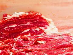 -大吉利·潮汕鲜牛肉火锅(西安店)
