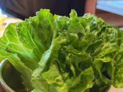 -西塔老太太泥炉烤肉(青浦蟠龙天地店)