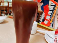 -高建民酒楼(红旗大街店)