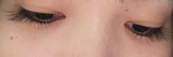 -Fanni美甲美睫皮肤管理