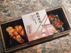 -正佳广场万豪酒店-粤菜餐厅·点心·海鲜·聚餐