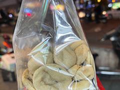 -墨茉点心局(国金街店)