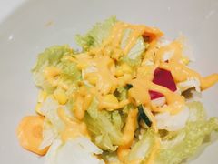 -汉拿山(印象城店)
