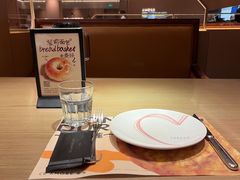 -C'è Amore 爱意(盛京大奥莱店)