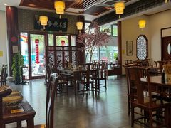 -同得兴面馆.苏式面.三虾面(园区店)