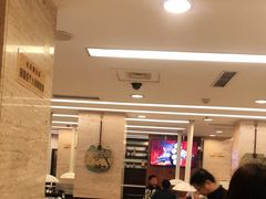 大堂-福云龙(黄河南大街店)
