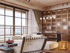 -住范儿家装·整体家装·装修设计