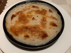 -西堤厚牛排(新世界店)