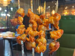 -范家大院(华为店)